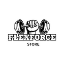 Flexforce