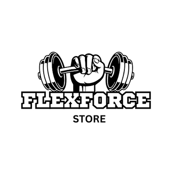 Flexforce